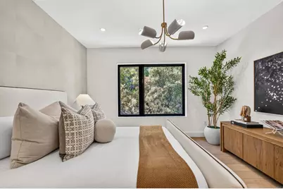 1376 Tennis Club Drive, Encinitas, CA 92024 - Photo 41