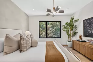 1376 Tennis Club Dr, Encinitas, CA 92024 - Photo 41