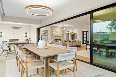 1376 Tennis Club Drive, Encinitas, CA 92024 - Photo 7