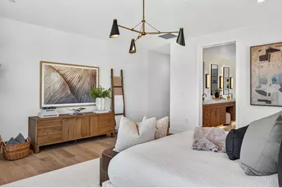 1376 Tennis Club Drive, Encinitas, CA 92024 - Photo 27