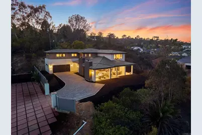 1376 Tennis Club Drive, Encinitas, CA 92024 - Photo 3