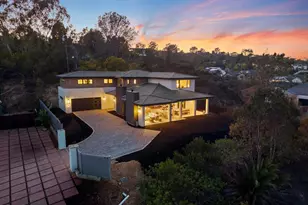 1376 Tennis Club Dr, Encinitas, CA 92024 - Photo 3