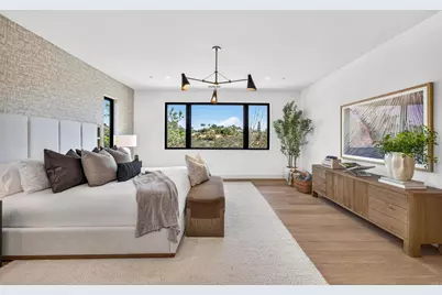 1376 Tennis Club Drive, Encinitas, CA 92024 - Photo 23