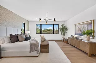 1376 Tennis Club Dr, Encinitas, CA 92024 - Photo 23