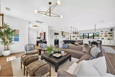 1376 Tennis Club Drive, Encinitas, CA 92024 - Photo 17
