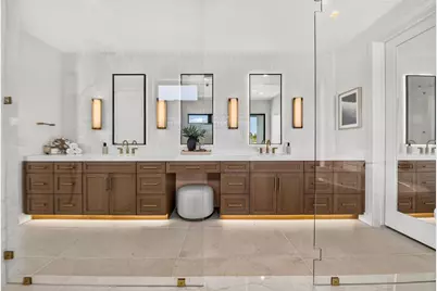 1376 Tennis Club Drive, Encinitas, CA 92024 - Photo 31