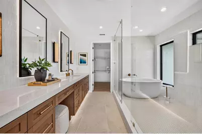 1376 Tennis Club Drive, Encinitas, CA 92024 - Photo 29