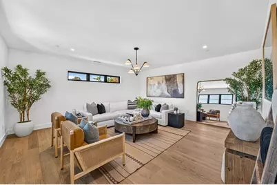 1376 Tennis Club Drive, Encinitas, CA 92024 - Photo 21