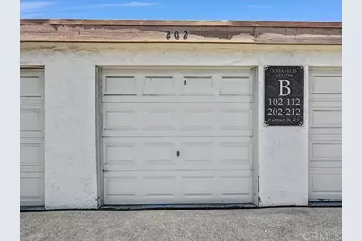 202 Candice Place, Vista, CA 92083 - Photo 25