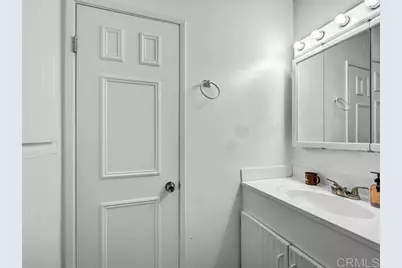 202 Candice Place, Vista, CA 92083 - Photo 17