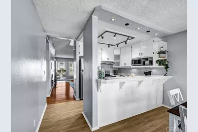 202 Candice Place, Vista, CA 92083 - Photo 13