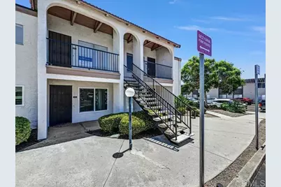 202 Candice Place, Vista, CA 92083 - Photo 27