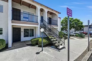 202 Candice Pl, Vista, CA 92083 - Photo 27