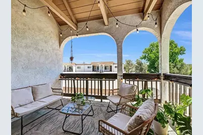 202 Candice Place, Vista, CA 92083 - Photo 19