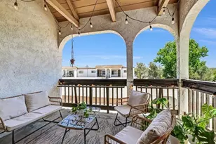 202 Candice Pl, Vista, CA 92083 - Photo 19