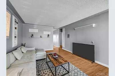 202 Candice Place, Vista, CA 92083 - Photo 5