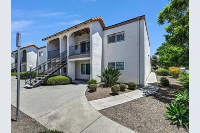 202 Candice Place, Vista, CA 92083 - Photo 21