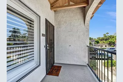 202 Candice Place, Vista, CA 92083 - Photo 23
