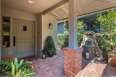 6146 El Tordo, Rancho Santa Fe, CA 92067 - Photo 3