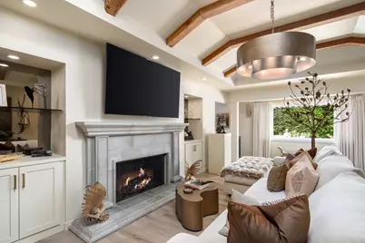 6146 El Tordo, Rancho Santa Fe, CA 92067 - Photo 5