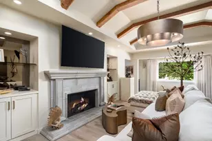 6146 El Tordo, Rancho Santa Fe, CA 92067 - Photo 5