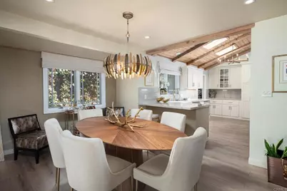 6146 El Tordo, Rancho Santa Fe, CA 92067 - Photo 7