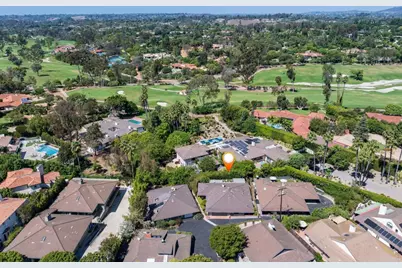 6146 El Tordo, Rancho Santa Fe, CA 92067 - Photo 35