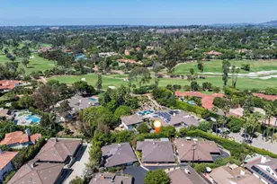 6146 El Tordo, Rancho Santa Fe, CA 92067 - Photo 35