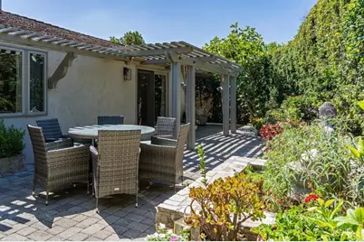 6146 El Tordo, Rancho Santa Fe, CA 92067 - Photo 27