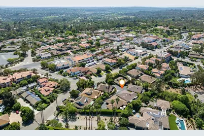 6146 El Tordo, Rancho Santa Fe, CA 92067 - Photo 31