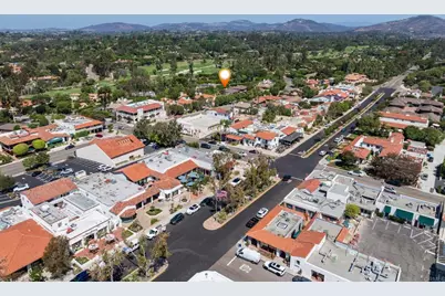 6146 El Tordo, Rancho Santa Fe, CA 92067 - Photo 33