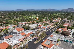 6146 El Tordo, Rancho Santa Fe, CA 92067 - Photo 33