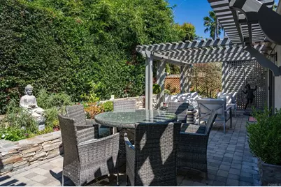 6146 El Tordo, Rancho Santa Fe, CA 92067 - Photo 29