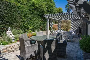6146 El Tordo, Rancho Santa Fe, CA 92067 - Photo 29