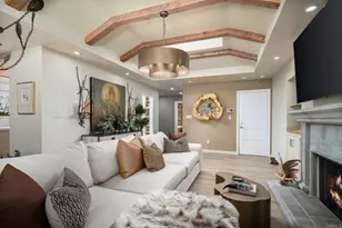 6146 El Tordo, Rancho Santa Fe, CA 92067 - Photo 1