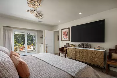 6146 El Tordo, Rancho Santa Fe, CA 92067 - Photo 15