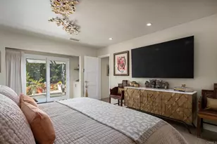 6146 El Tordo, Rancho Santa Fe, CA 92067 - Photo 15