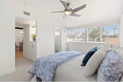 5551 Gala Avenue, San Diego, CA 92120 - Photo 23