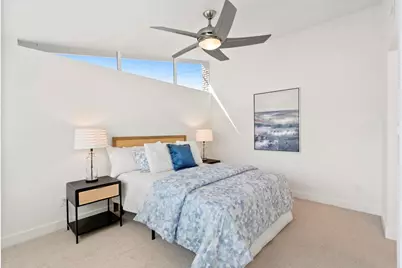 5551 Gala Avenue, San Diego, CA 92120 - Photo 21