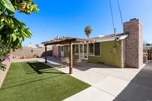 5551 Gala Ave, San Diego, CA 92120 - Photo 33