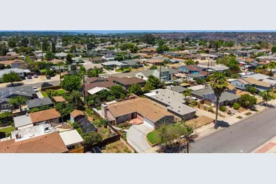 5551 Gala Avenue, San Diego, CA 92120 - Photo 39
