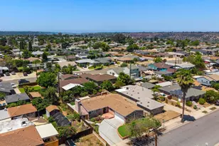 5551 Gala Ave, San Diego, CA 92120 - Photo 39