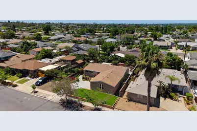 5551 Gala Avenue, San Diego, CA 92120 - Photo 37