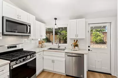 5551 Gala Avenue, San Diego, CA 92120 - Photo 13