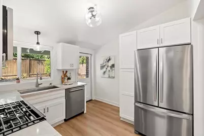 5551 Gala Avenue, San Diego, CA 92120 - Photo 11