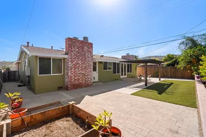 5551 Gala Avenue, San Diego, CA 92120 - Photo 35
