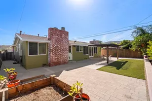5551 Gala Ave, San Diego, CA 92120 - Photo 35
