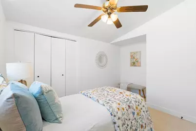 5551 Gala Avenue, San Diego, CA 92120 - Photo 27