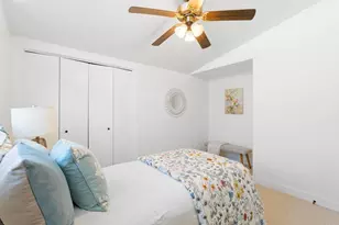 5551 Gala Ave, San Diego, CA 92120 - Photo 27