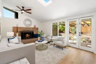 5551 Gala Ave, San Diego, CA 92120 - Photo 7
